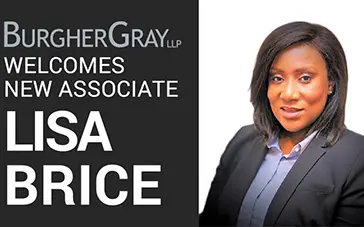Welcome-Lisa-Brice