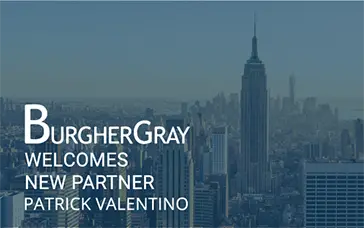 Welcome-Patrick-Valentino