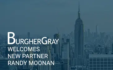 Welcome-Randy-Moonan