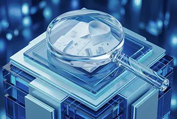 White Collar Defense & Internal Investigations