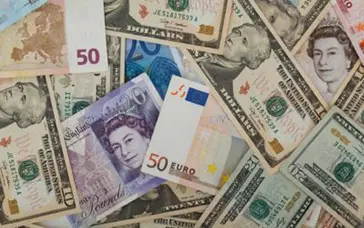 Why the Global Elite Are Using U.S. Trusts