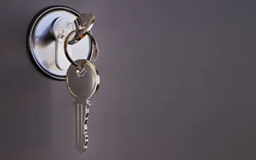 COVID-19 & Commercial Tenant Concerns