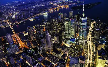 new-york