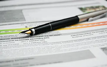 periodic filings for investment advisers