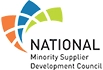 BurgherGray is a certified member of NMSDC (National Minority Supplier Development Council)